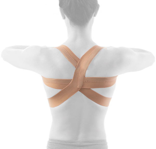 Corretor Elastico Dorsal (4)