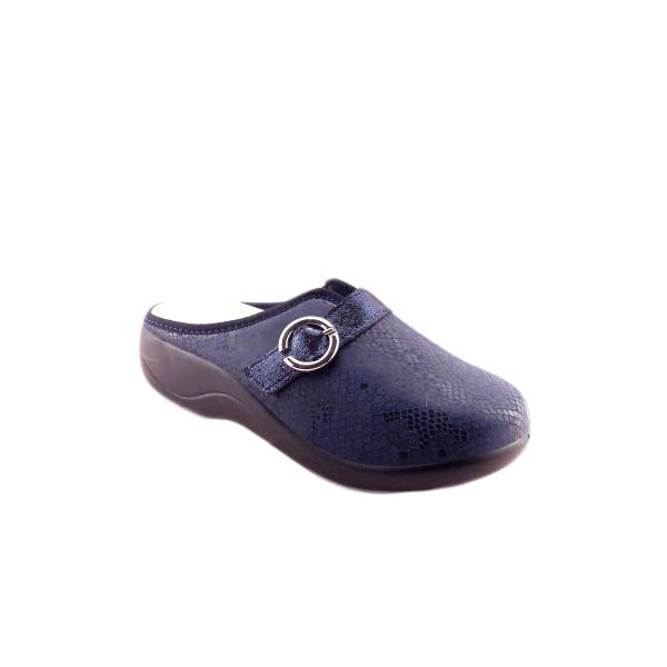 Chenelo Ortopedico (001.005) (40, AZUL)