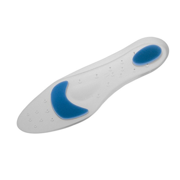 Palmilhas silicone completa PL-750 (3)