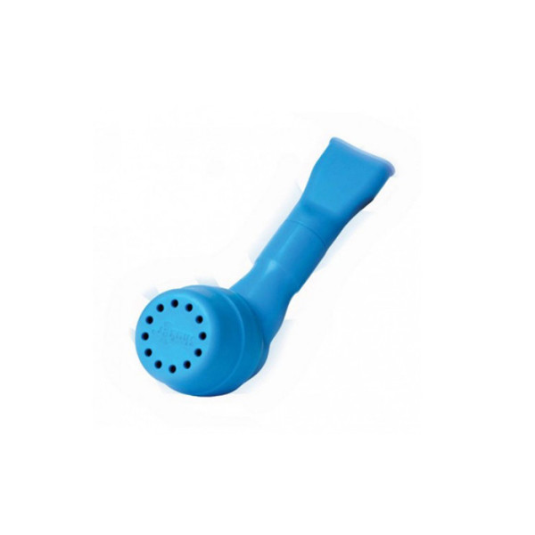 Aparelho treino expiratorio SHAKER CLASSIC