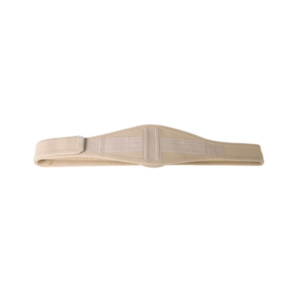 Funda com almofada com velcro umbilical (11)