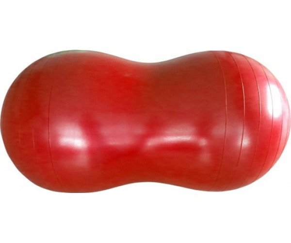 Bola tipo amendoim Manbo Max