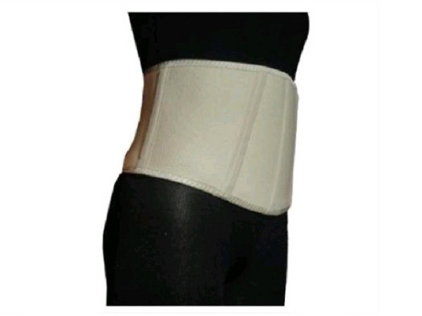 Cinta contensao abdominal (4)