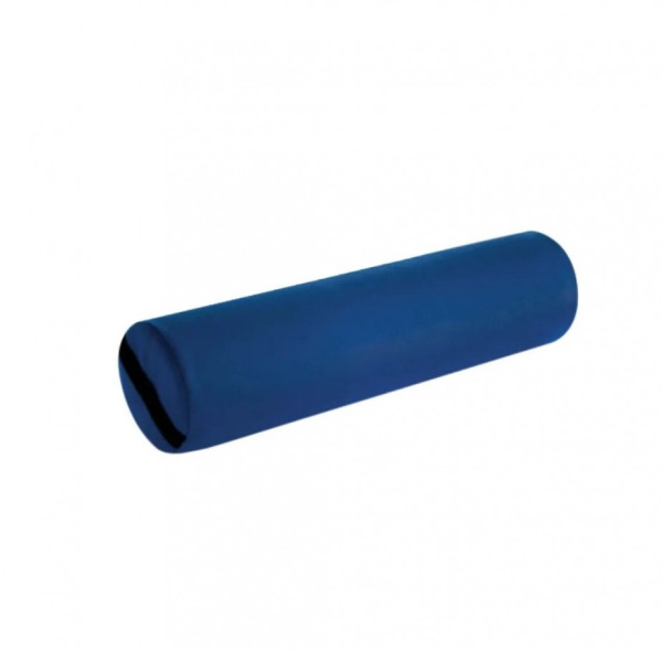 Cilindro posic.23R telastik 55x15