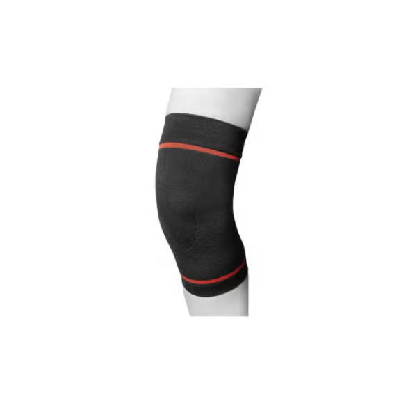 Joelheira Artilax Knee T.3