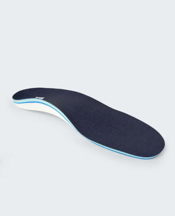 Palmilha FootSupport (41/42)