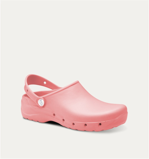 Soca bloco (40, CORAL)