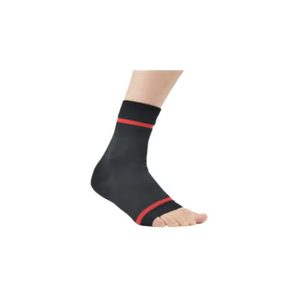 Pe elastico Artilax T.5