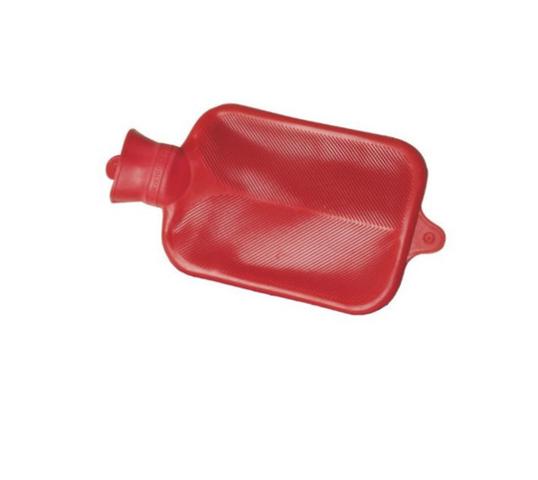 Moretti saco de agua quente - A901929339