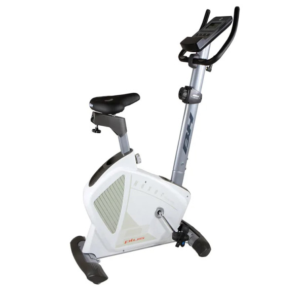 Bicicleta Nexor Plus