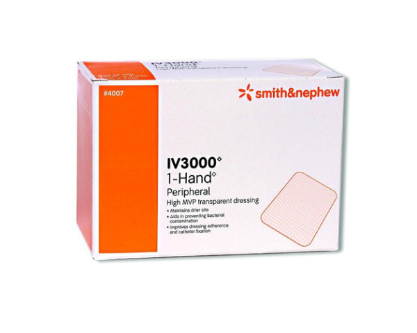 IV3000 12cmx9cm