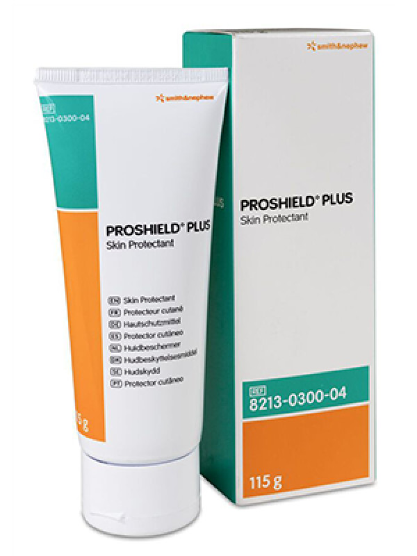 Proshield Skin Protect 4oz