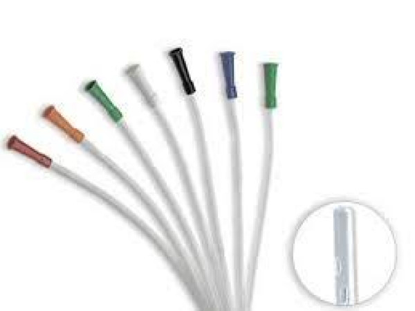 Sonda aspiração sem control nº12 (zarys)