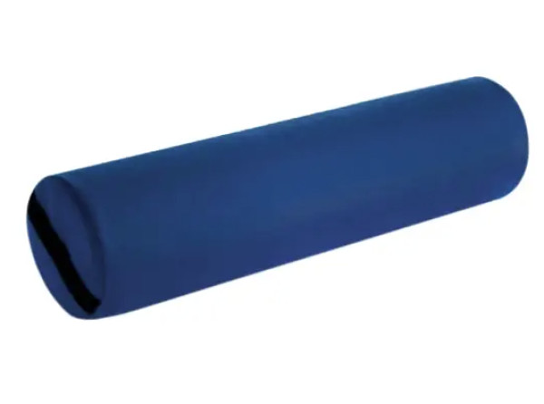 Cilindro posic.23R tela TK 84x11