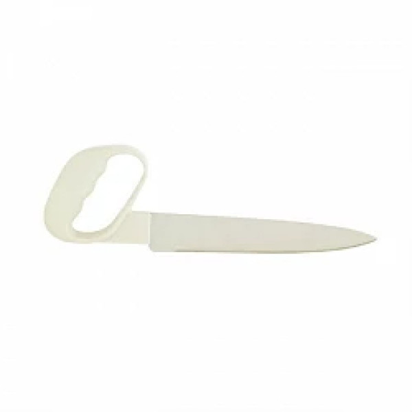 Faca Reflex Chef 20cm