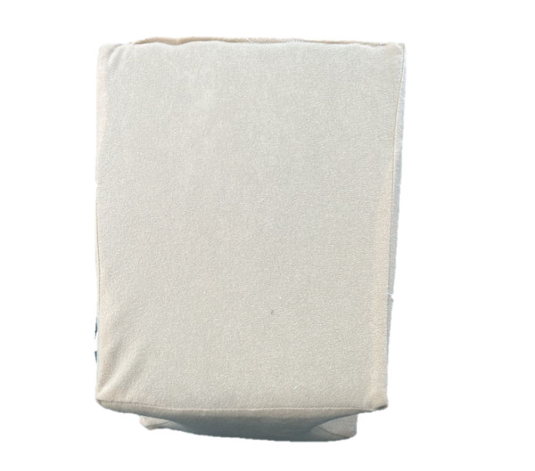 Almofada separadora de coxas 380X320/200X150