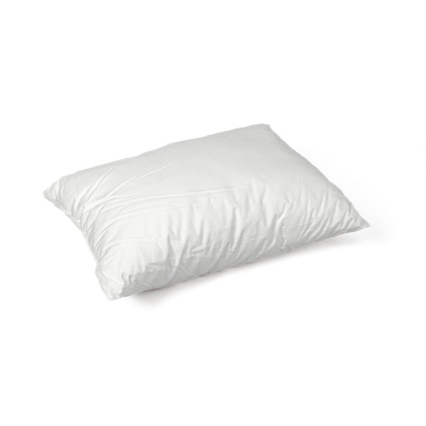 Almofada de cama senior 50x70 AC5070
