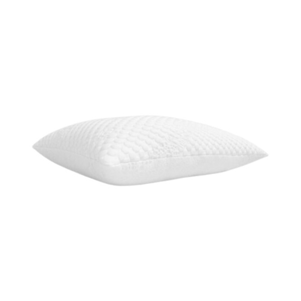 Almofada visco ACC 65x35