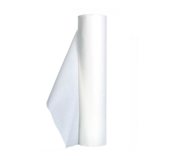 Papel plastificado 60x100