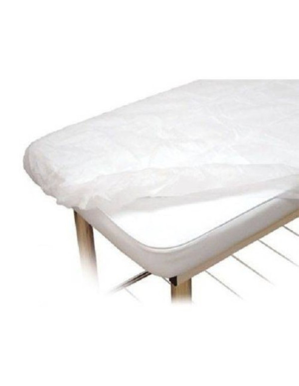 Resguardo p/marquesa 80x210 x5 ref.004007