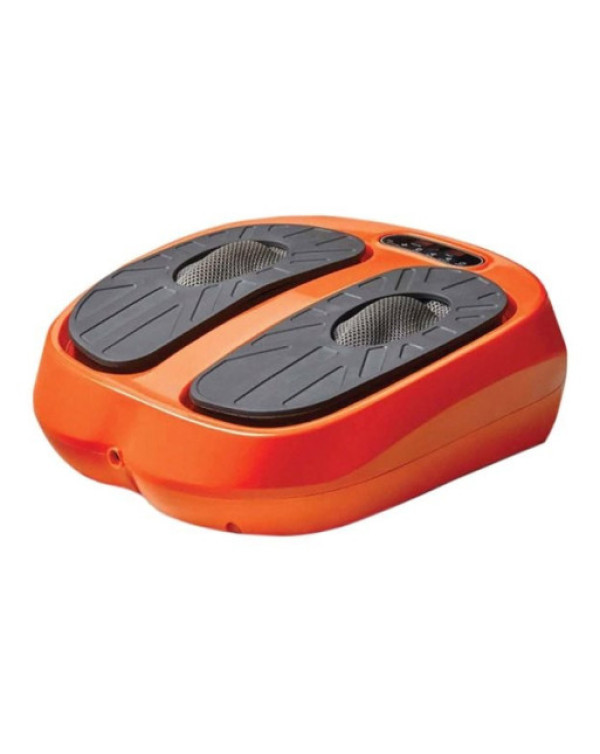 Massajador Vibra Feet