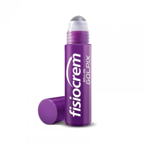 Fisiocrem Roll-On 15ml