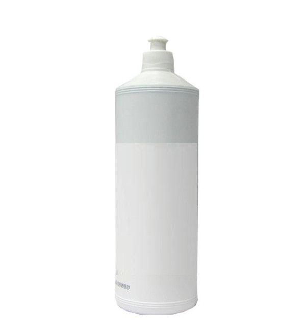 Loção massagem neutra 500ml