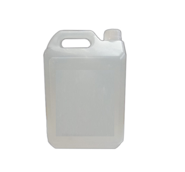Loção massagem neutra 5lt