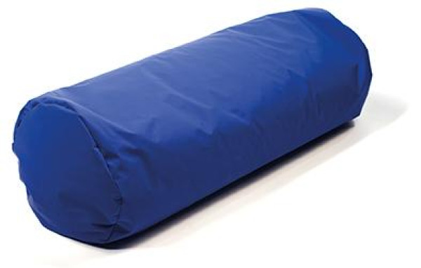 Cilindro poliuretano 250x100x100mm
