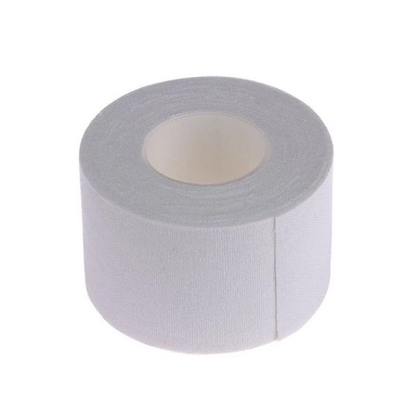 Ligadura adesiva para desporto 9.14mx2.5cm unidade