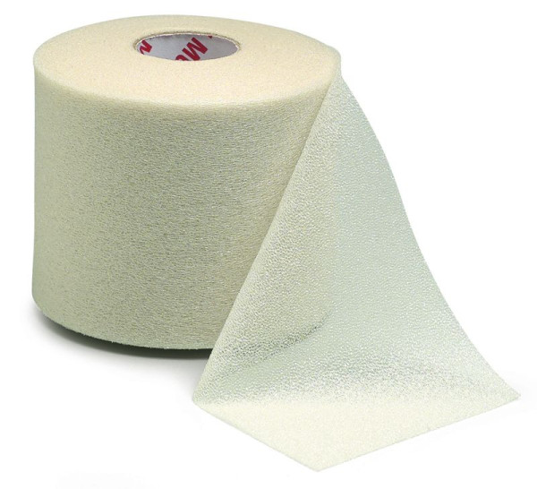 LIG ESPUMA MWRAP