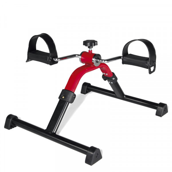 Pedaleira ref. AD703