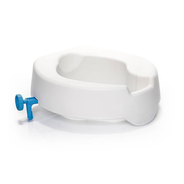 Alteador Sanita Macio (altura 9cm)