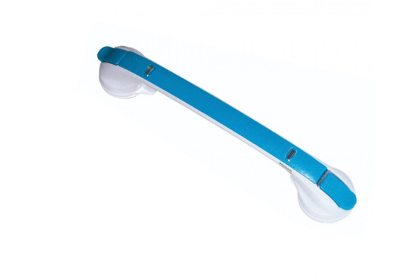 Apoio plastico banheira/chuveiro U230 grande