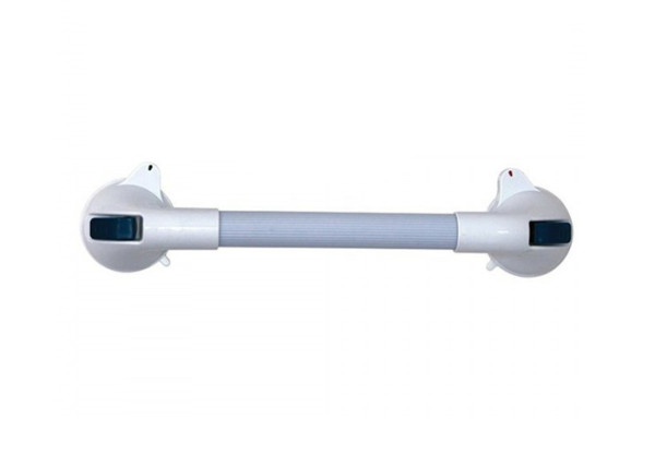 Barra apoio 40cm