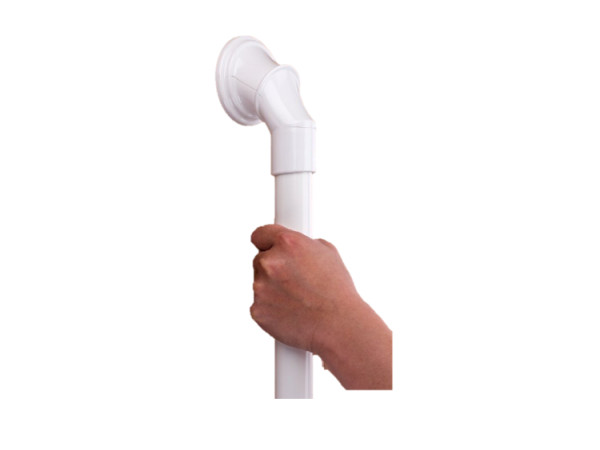 Barra de apoio Ocean 41cm