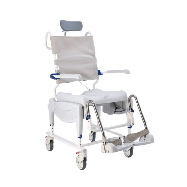 Ocean Ergo VIP