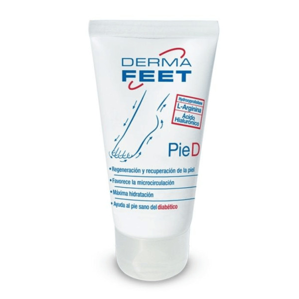 Creme pe diabetico com l-arginina hcl 60ml