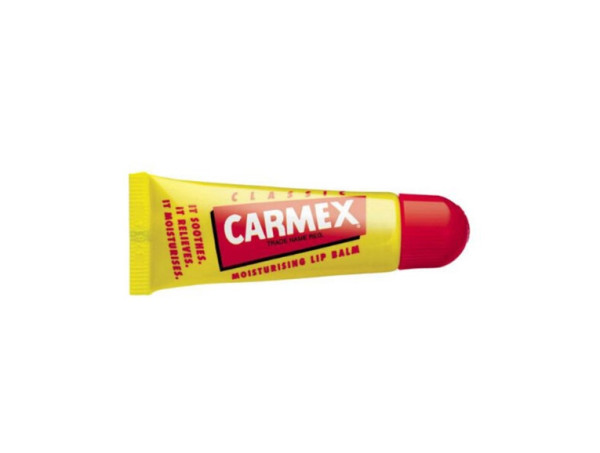 Carmex Balm Lab 10gr