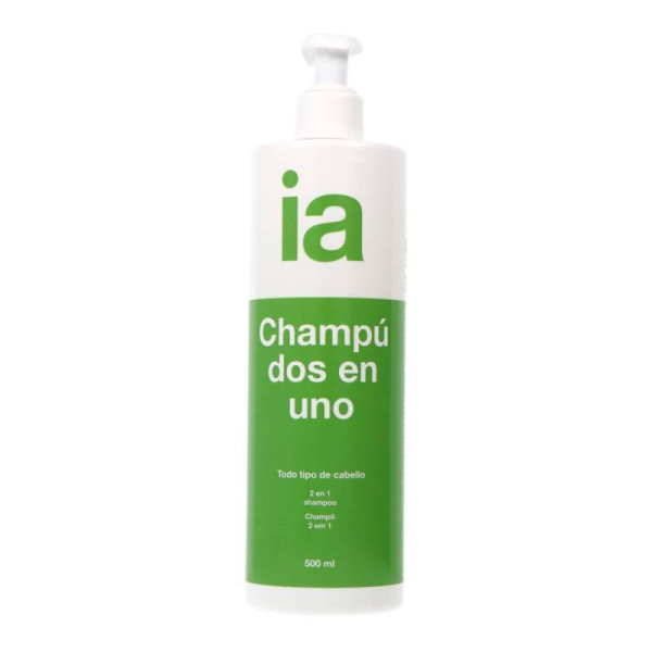 INTERAPOTHEK SH. 2EM 1