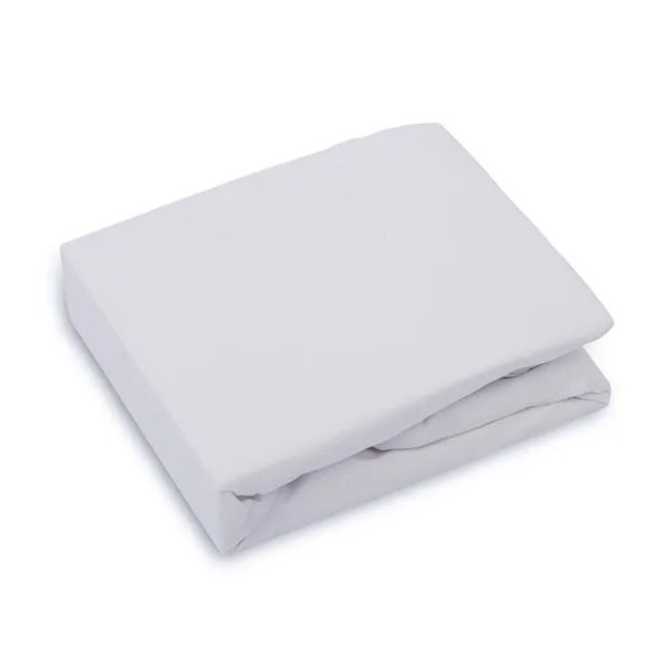 Resguardo ajustavel malha Jersey com PU 4 elastico