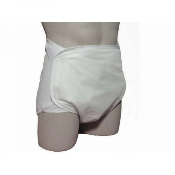 Cueca para incontinente (4)
