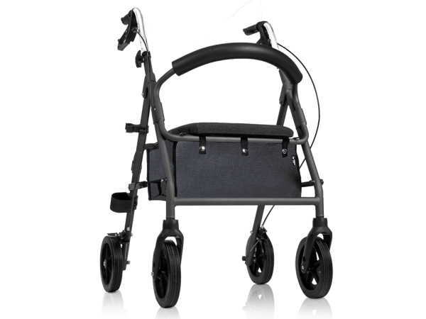 Andarilho 4200XL c/ assento