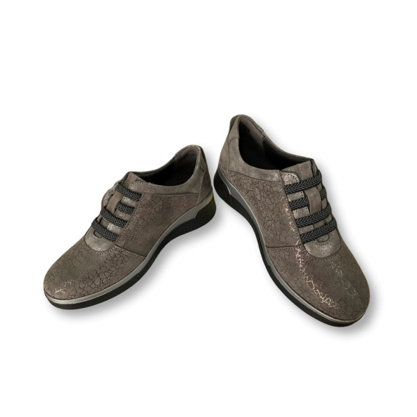 Sapato Ortopedico (36, CLOUDY/REG)