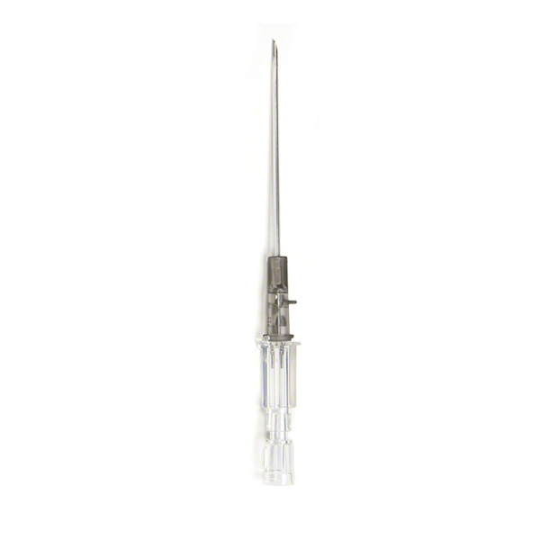 Cateter 16g 1.7x50mm unidade