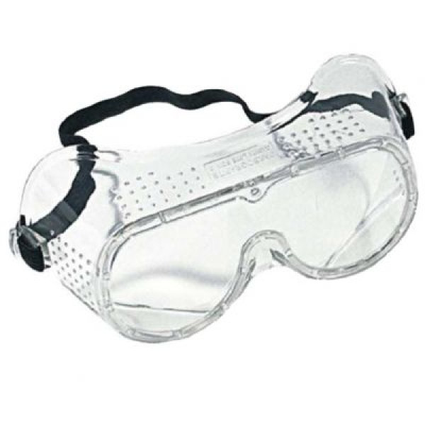 Oculos de proteção