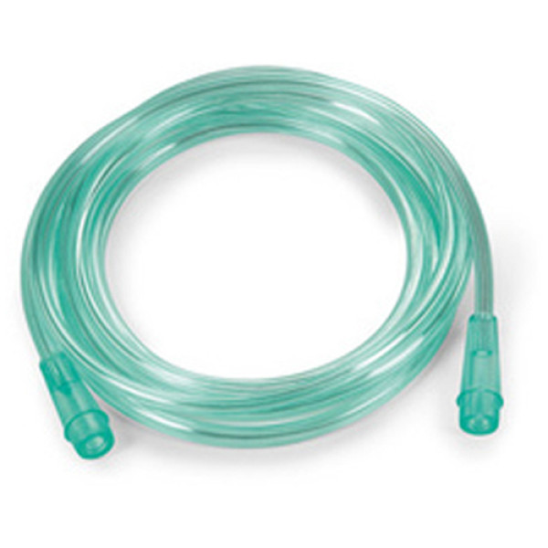Tubo de oxigenio 2,1 mts (zarys)
