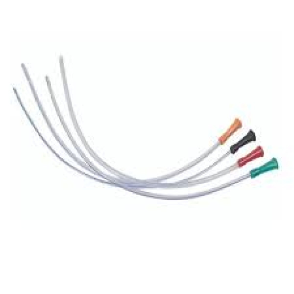 Sonda alimentação levin 80cm hr (18)