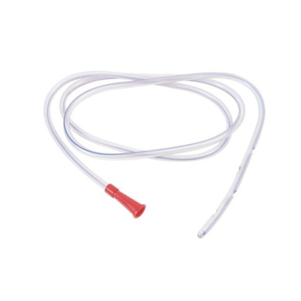 Sonda alimentação levin 80cm nº16 zarys