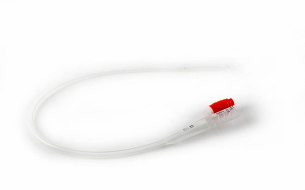 Algalia silicone OV (24)